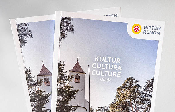 Kultur kompakt.
