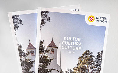 Kultur kompakt.